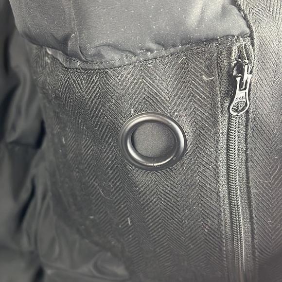 Mountain Warehouse Extreme 6 - Picture 9 of 13